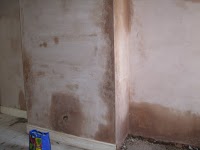 P.W.P Plastering and Building 592613 Image 3