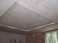 P.W.P Plastering and Building 592613 Image 4