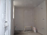 P.W.P Plastering and Building 592613 Image 5