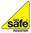 PBP Gas Safe Services 588090 Image 0