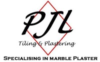 PJL Tiling and Plastering 586925 Image 1