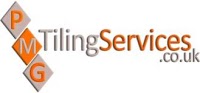PMG Tiling Services 595676 Image 2