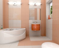 PRO TILING Projects 591664 Image 0