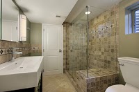 PRO TILING Projects 591664 Image 1