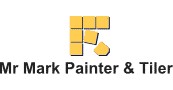 Painter Tiler Nottingham 594075 Image 1