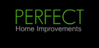 Perfect Home Improvements 592405 Image 3
