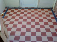 Perfect Style Tiling 589858 Image 2