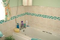 Perfect Style Tiling 589858 Image 4