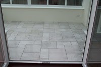 Perfect Style Tiling 589858 Image 7