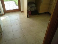 Perfect tiling solutions 594040 Image 1
