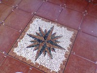 Peter Kaye Tiling Services (Floors And Walls) 588014 Image 0