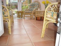Peter Kaye Tiling Services (Floors And Walls) 588014 Image 6
