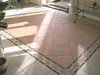 Peter Kaye Tiling Services (Floors And Walls) 588014 Image 7