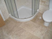 Peter Steele Tiling Services 594857 Image 1