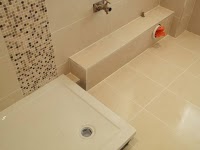 Peter Steele Tiling Services 594857 Image 8