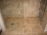 Plan Tec Tiling and Wet Room Solutions 595502 Image 0
