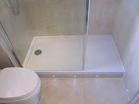 Plan Tec Tiling and Wet Room Solutions 595502 Image 4