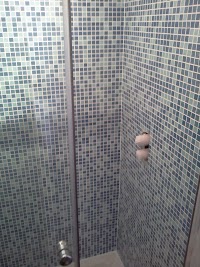 Plan Tec Tiling and Wet Room Solutions 595502 Image 8