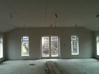 PlasterMaster   Plastering and Tiling Specialists 590004 Image 1