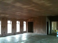 PlasterMaster   Plastering and Tiling Specialists 590004 Image 2