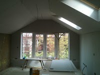 PlasterMaster   Plastering and Tiling Specialists 590004 Image 3