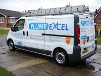 Plumb Excel Ltd 588950 Image 0