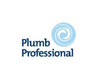 Plumb Professional 589696 Image 0