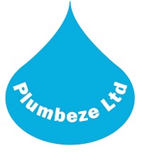 Plumbeze Ltd 593876 Image 0