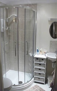 Poole Plumbing   Bathroom and Shower Installations 587832 Image 1