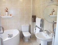 Poole Plumbing   Bathroom and Shower Installations 587832 Image 2