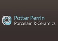 Potter Perrin Tiles 586111 Image 4