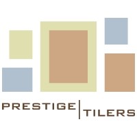 Prestige Tilers 587904 Image 4