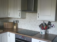 Quality Tiling Services  Professional Tilers 591533 Image 3