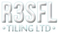 R3SFL Tiling Ltd 587222 Image 0