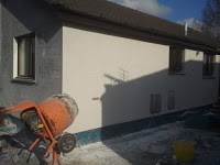 RJS Plastering and Tiling 591228 Image 5