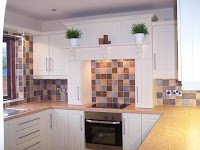 RSB Tiling Services 590920 Image 0