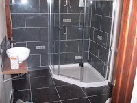 RSB Tiling Services 590920 Image 1