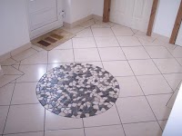 RSB Tiling Services 590920 Image 3
