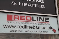 Redline Building Supplies 590182 Image 2