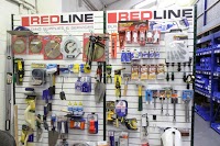 Redline Building Supplies 590182 Image 7