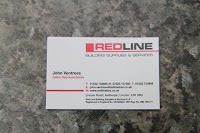 Redline Building Supplies 590182 Image 9
