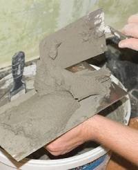 Richard Foston Plastering and Property Maintenance 589030 Image 5