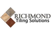 Richmond Tiling Solutions 589128 Image 0