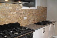 Rick Duriez Wall and Floor Tiling 588195 Image 2
