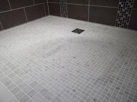 Rick Duriez Wall and Floor Tiling 588195 Image 6