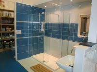 Riviera Tile and Bathrooms 589678 Image 1