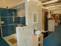 Riviera Tile and Bathrooms 589678 Image 3