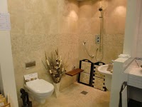 Riviera Tile and Bathrooms 589678 Image 6