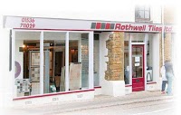 Rothwell Tiles and Bathrooms Ltd 591322 Image 0