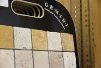 Rothwell Tiles and Bathrooms Ltd 591322 Image 9
